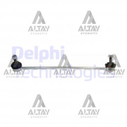 Z ROT C-ELYSEE 13= / CROSSLAND / X / 301 13= / 208 I 12-19 / 2008 12= / 207 06-15 / C3 PİCASSO 09= ÖN SAĞ Z ROT C-ELYSEE 13= / CROSSLAND / X / 301 13= / 208 I 12-19 / 2008 12= / 207 06-15 / C3 PİCASSO 09= ÖN SAĞ